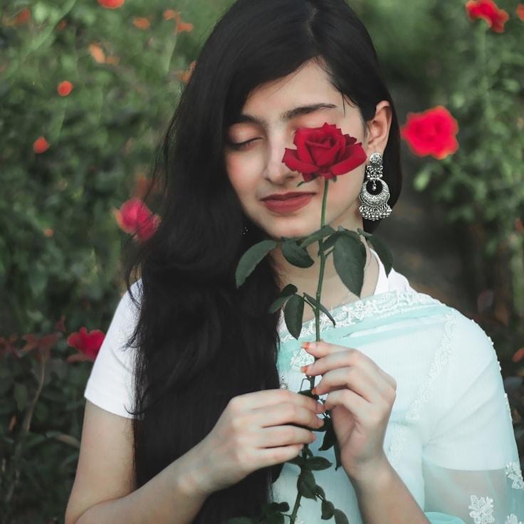 Avery Singh testimonial